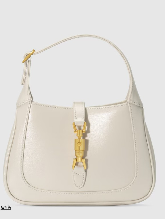 JACKIE 1961迷你袋