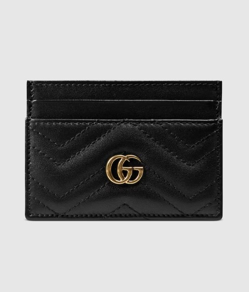 GG MARMONT卡片套