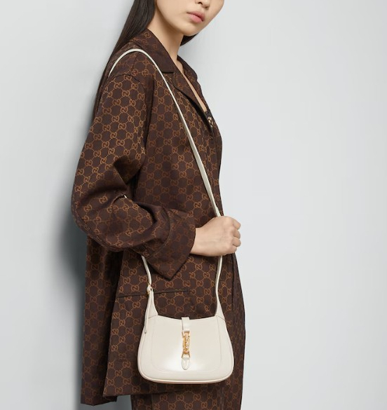 JACKIE 1961迷你袋