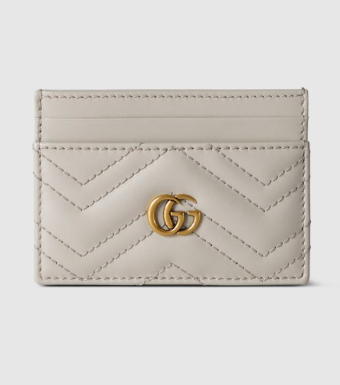 GG MARMONT卡片套