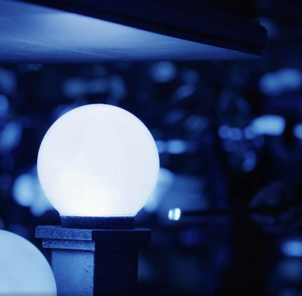 新加坡《哈利波特:魔法幻境》|沉浸式互動體驗!重現魔法部/萬應屋/奇獸皮箱