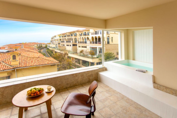 深圳爆紅海邊民宿阿卡那拉獨家優惠 最平人均6/晚包2餐+獨木舟體驗 