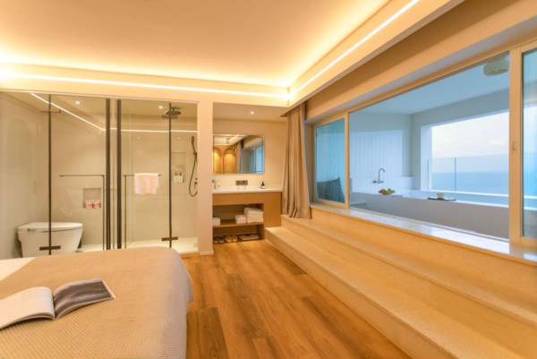 深圳爆紅海邊民宿阿卡那拉獨家優惠 最平人均6/晚包2餐+獨木舟體驗 