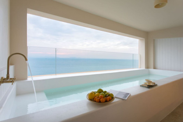 深圳爆紅海邊民宿阿卡那拉獨家優惠 最平人均6/晚包2餐+獨木舟體驗 