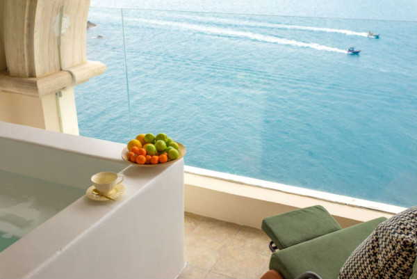 深圳爆紅海邊民宿阿卡那拉獨家優惠 最平人均6/晚包2餐+獨木舟體驗 