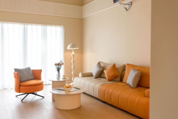 深圳爆紅海邊民宿阿卡那拉獨家優惠 最平人均6/晚包2餐+獨木舟體驗 