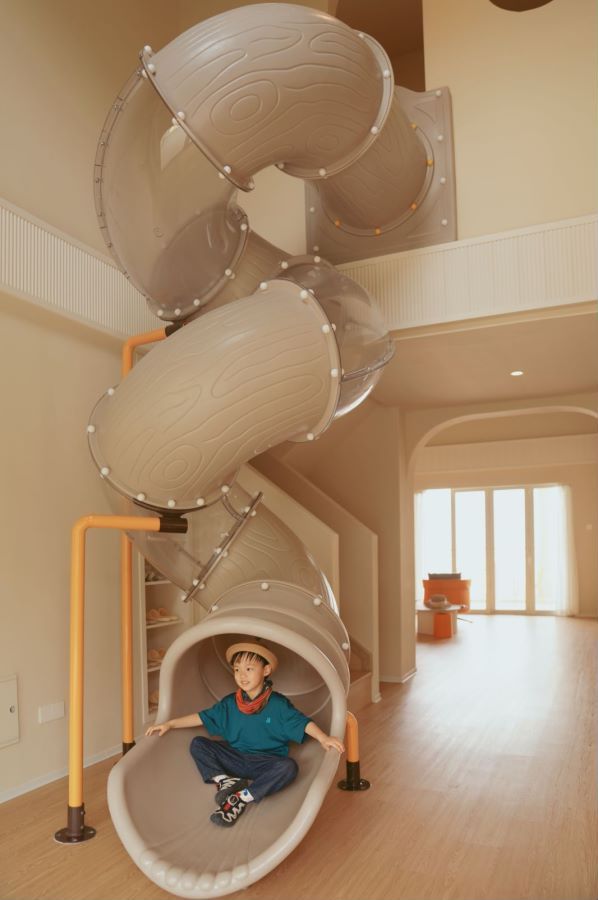 深圳爆紅海邊民宿阿卡那拉獨家優惠 最平人均6/晚包2餐+獨木舟體驗 