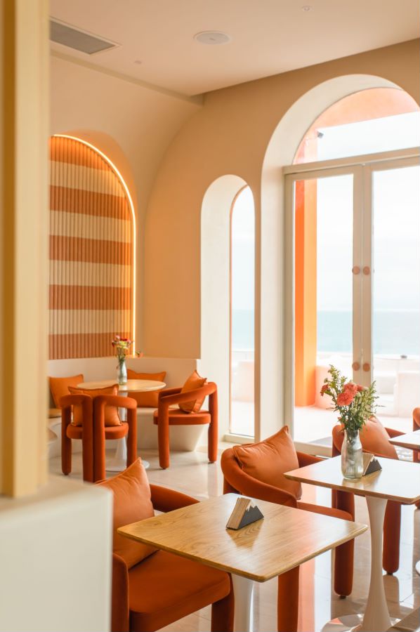 深圳爆紅海邊民宿阿卡那拉獨家優惠 最平人均6/晚包2餐+獨木舟體驗 