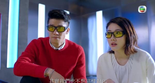 35歲女歌手譚嘉儀遊美國日日性感上陣 搭Uber竟意外收穫fans勁開心