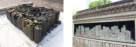 香港特色公園逾10大好去處！南蓮園池/天文公園/地質公園 附地址/交通方式/開放時間