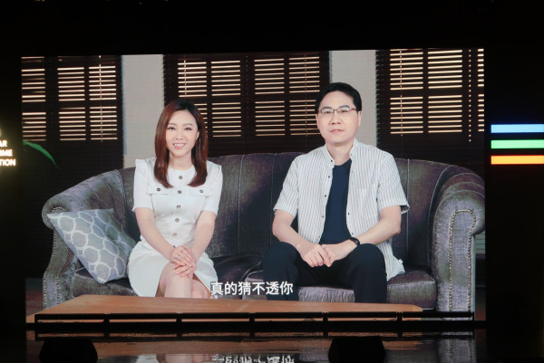 TVB年中節目巡禮丨方東昇再推新節目只剩1位昇女郎 召喚大隻佬疑玩港版《體能之巔》