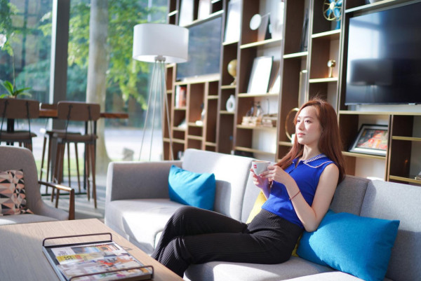 圖片來源：IG@crystalfyy