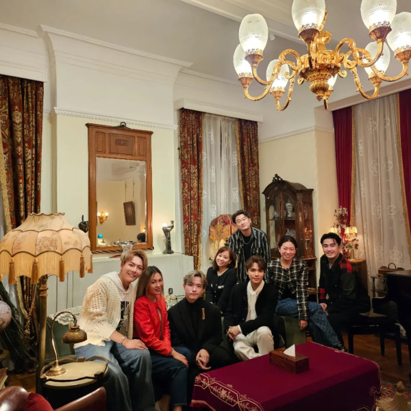 【2024年第二季香港10大IG吸金明星排行榜】