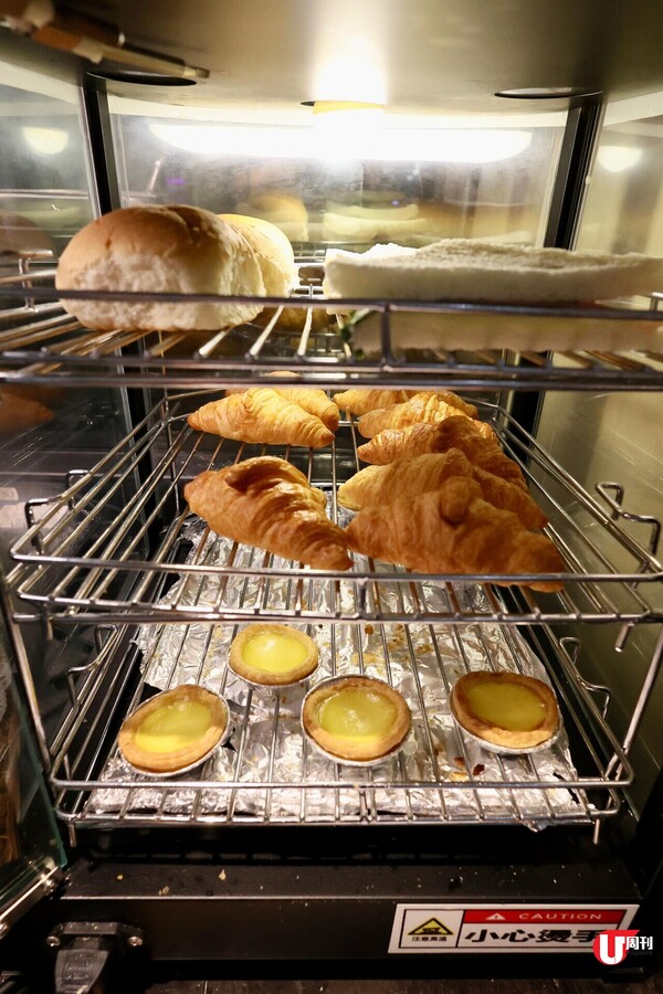 【獨家優惠碼最高減0】記者試坐!香港航空商務艙 | 180座躺平座椅、遨堂貴賓室、機上熱食