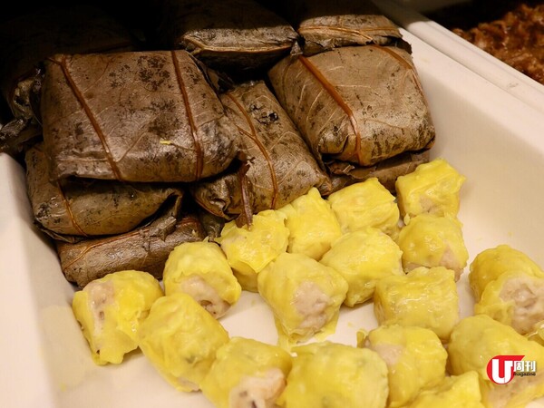 【獨家優惠碼最高減0】記者試坐!香港航空商務艙 | 180座躺平座椅、遨堂貴賓室、機上熱食