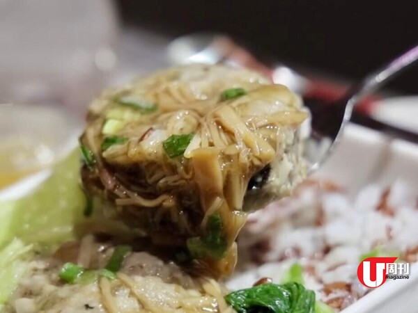 【獨家優惠碼最高減0】記者試坐!香港航空商務艙 | 180座躺平座椅、遨堂貴賓室、機上熱食