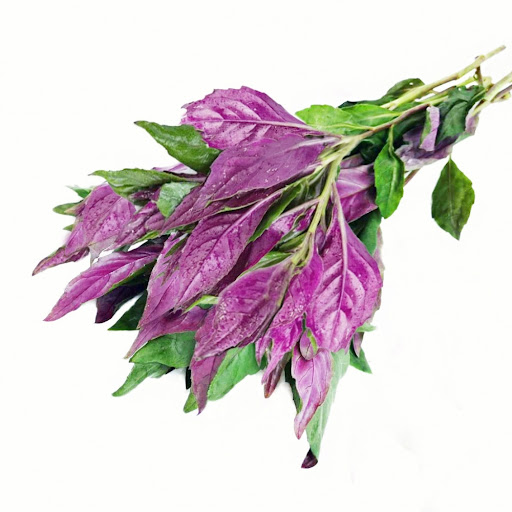 護心食物｜3部位痛小心是心臟衰竭！8大紅色食物抗炎、抗氧化、護血管