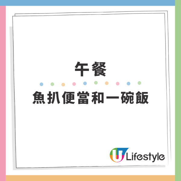 40歲IT男靠食青瓜 60日減22磅 醫生分享詳細減肥餐單