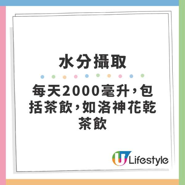 40歲IT男靠食青瓜 60日減22磅 醫生分享詳細減肥餐單