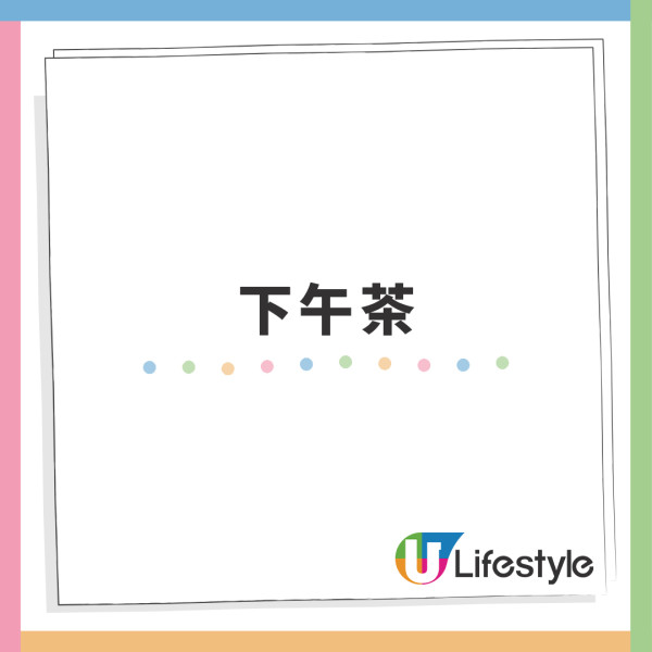 40歲IT男靠食青瓜 60日減22磅 醫生分享詳細減肥餐單