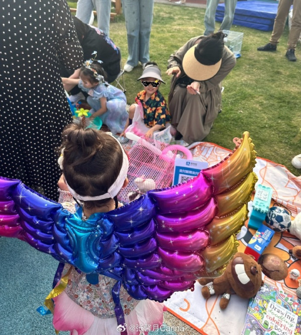 42歲黃翠如最新近照驚現牙籤腳！網民指「又瘦咗」曾被傳孕味濃 