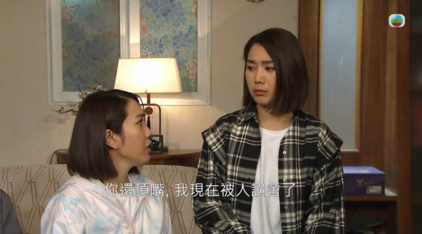 《愛回家》播映第9年陣容面目全非！盤點15位演員相繼「離家」3大關鍵角色突然告別最不捨