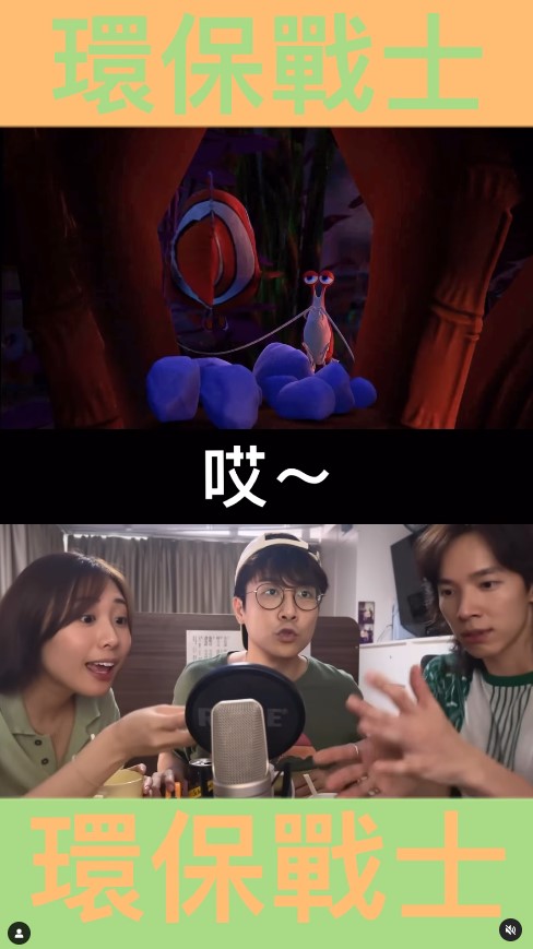 《愛回家》「池子孝」阮政峰宣布離巢無綫 結束14年賓主關係：我離開TVB了