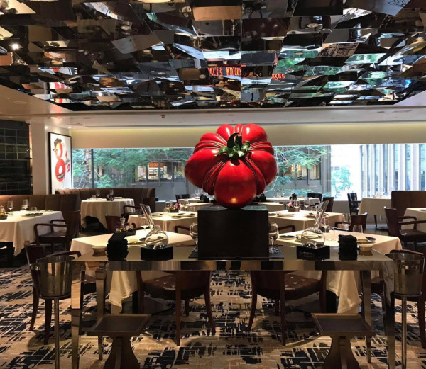 香港美食推薦2026｜香港必吃餐廳逾30間 吃遍尖沙咀旺角銅鑼灣中環／附米芝蓮名單