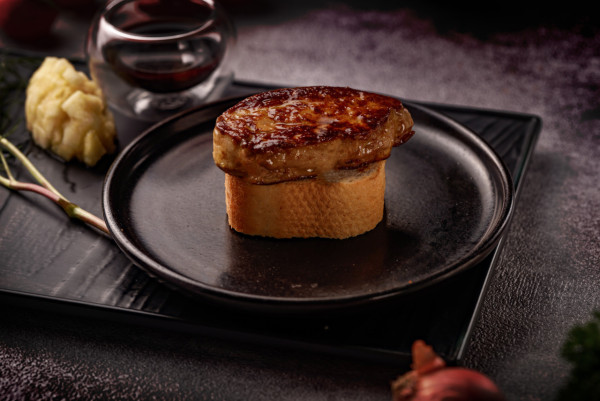 柏寧酒店推出父親節肉類主題自助餐    買2送1／生蠔／安格斯有骨肉眼牛扒／香煎鴨肝