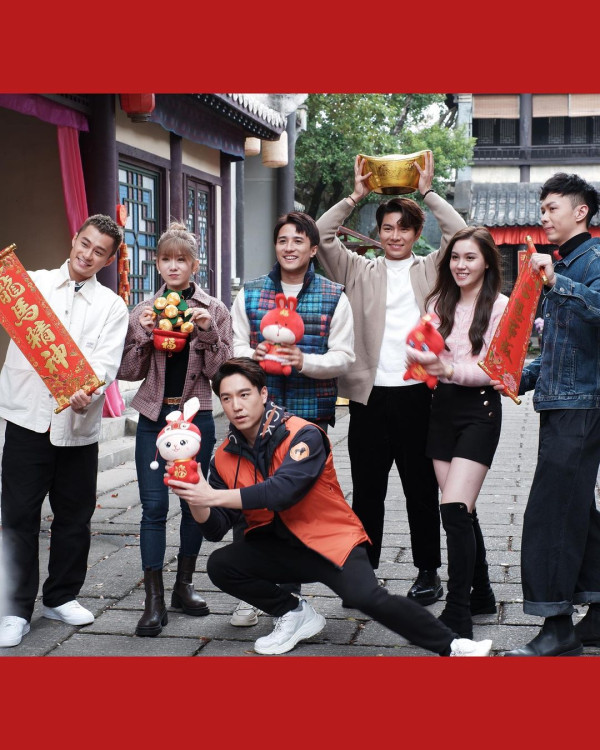 鞏姿希遊東京迪士尼興奮拍片 公然女廁內偷影遊客被網民鬧爆冇常識 