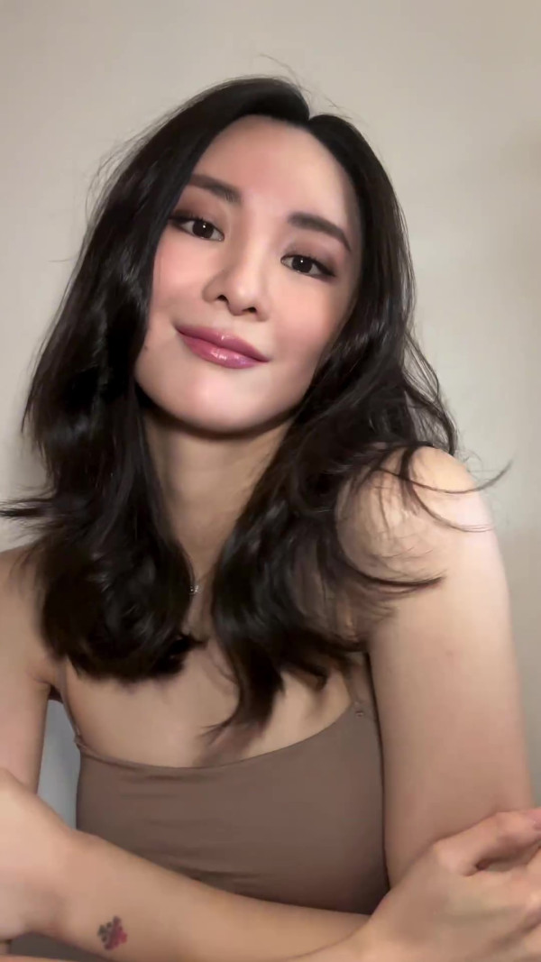 圖片來源 : IG@wadahiromi