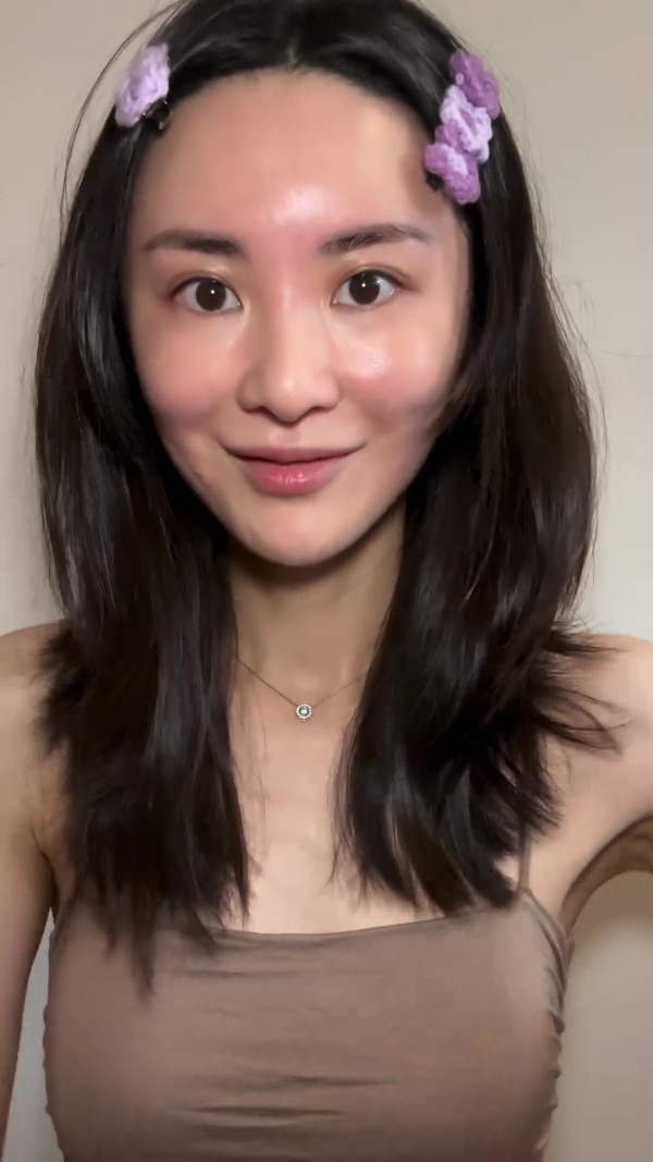 圖片來源 : IG@wadahiromi