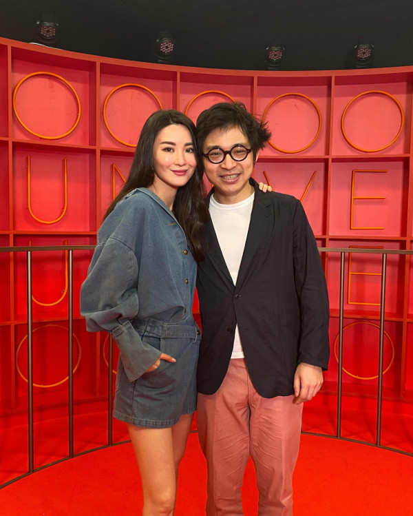 圖片來源 :  IG@jolamchok