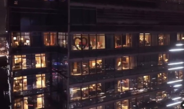 巴黎奧運｜無綫小花甫旅行相為運動員打氣 去年奉子成婚 罕曬老公甜蜜合照 