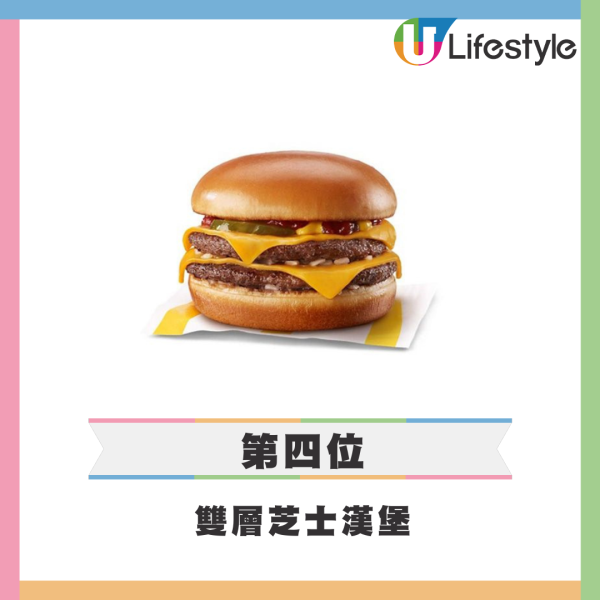 網民熱議10大最不受歡迎點心排行榜！第1位高票當選 被封為「點心界毒瘤」？ 