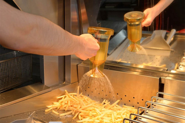 外媒公佈東京十大最受歡迎旅遊景點 東京鐵塔只排第6/雷門第2/冠軍港台客最愛？ 