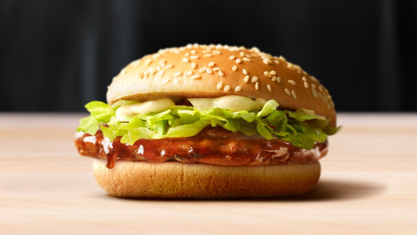 外媒公佈東京十大最受歡迎旅遊景點 東京鐵塔只排第6/雷門第2/冠軍港台客最愛？ 