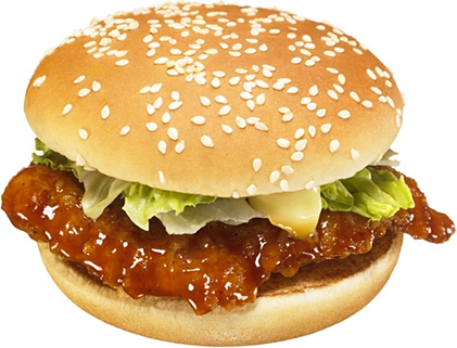 外媒公佈東京十大最受歡迎旅遊景點 東京鐵塔只排第6/雷門第2/冠軍港台客最愛？ 