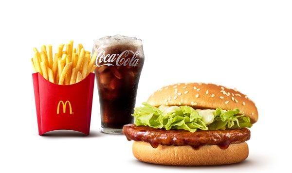 外媒公佈東京十大最受歡迎旅遊景點 東京鐵塔只排第6/雷門第2/冠軍港台客最愛？ 