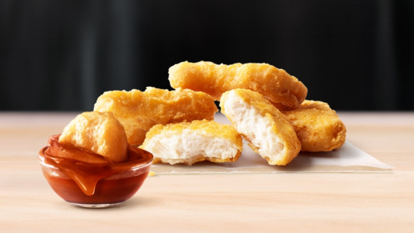 外媒公佈東京十大最受歡迎旅遊景點 東京鐵塔只排第6/雷門第2/冠軍港台客最愛？ 