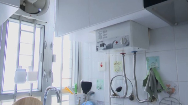 電費水費突暴漲 公屋獨居婦收$8600天價電費單 專家揭2常見原因導致