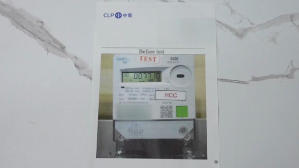 電費水費突暴漲 公屋獨居婦收$8600天價電費單 專家揭2常見原因導致