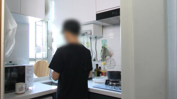電費水費突暴漲 公屋獨居婦收$8600天價電費單 專家揭2常見原因導致