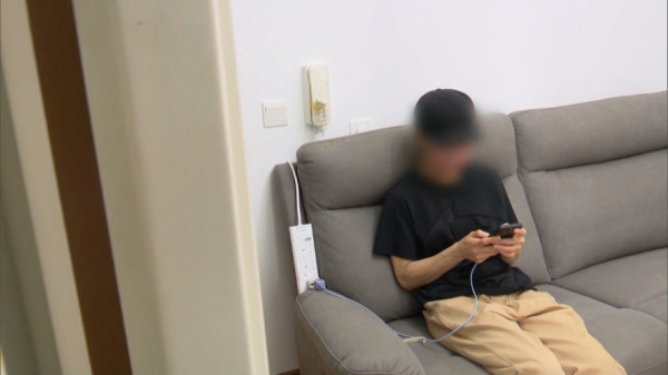 電費水費突暴漲 公屋獨居婦收$8600天價電費單 專家揭2常見原因導致