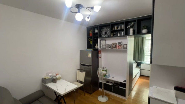 電費水費突暴漲 公屋獨居婦收$8600天價電費單 專家揭2常見原因導致