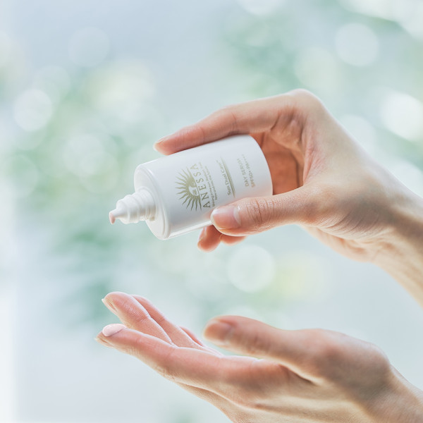 旅遊曬傷最無癮 上天下海外遊必備No.1最強防曬