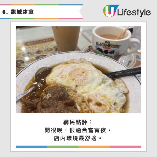 台灣遊客點評9大香港排隊名店  斥半世紀老店份量少/呢間侍應比澳牛惡？直言：不會去第二次 