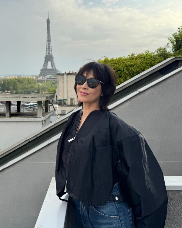 Tyson Yoshi加拿大開騷期間向女友求婚成功 IG大曬鑽戒高呼：She said yes 