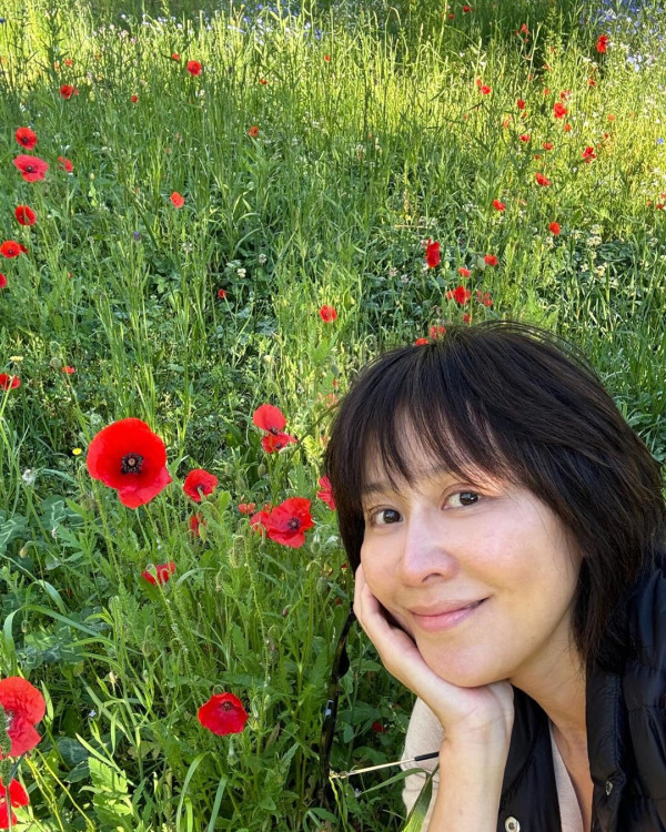 Tyson Yoshi加拿大開騷期間向女友求婚成功 IG大曬鑽戒高呼：She said yes 