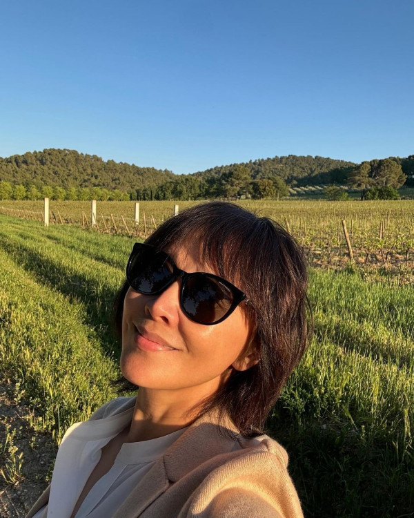 Tyson Yoshi加拿大開騷期間向女友求婚成功 IG大曬鑽戒高呼：She said yes 